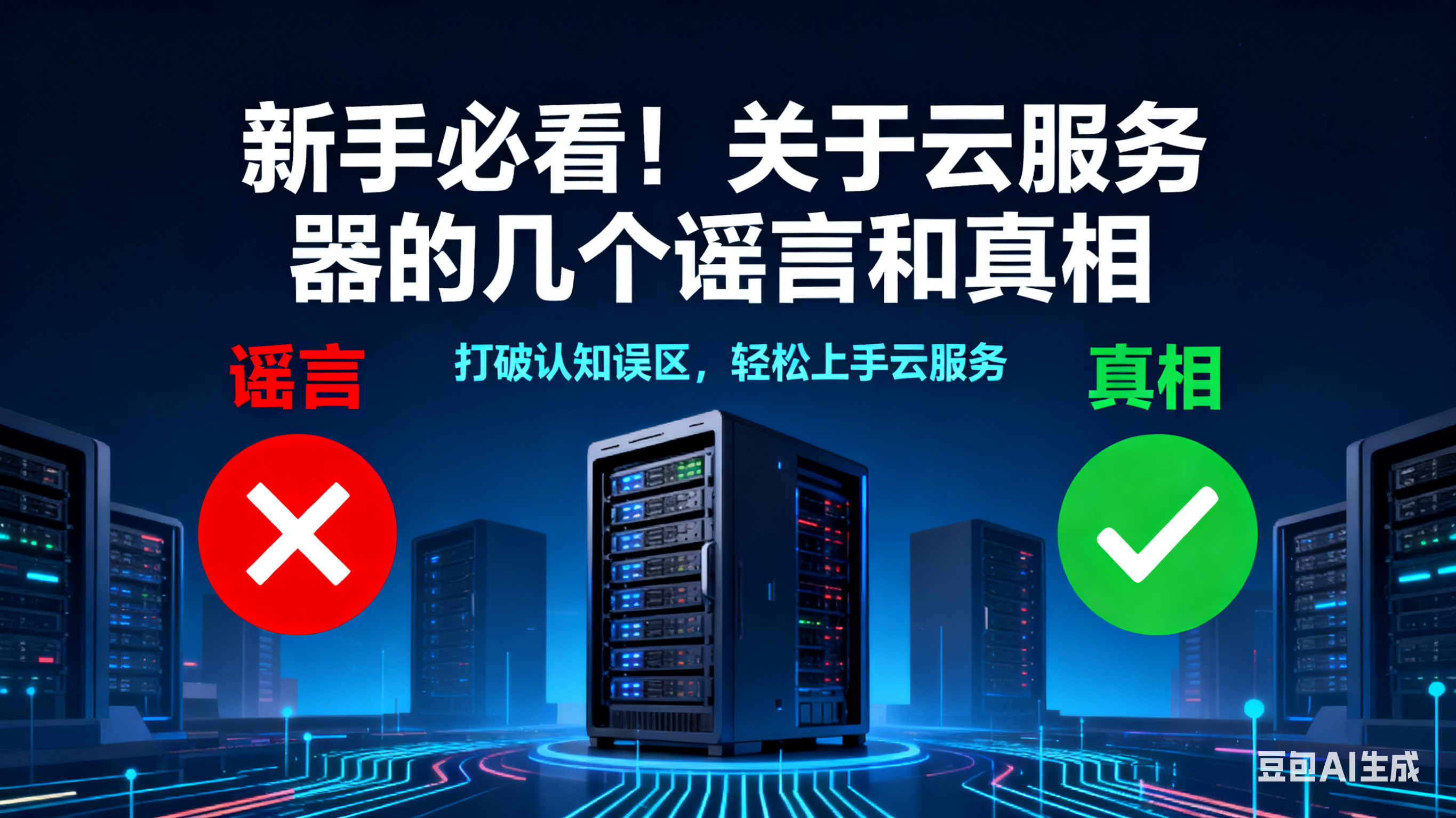 真的很友好！使用VPS服务器可能比家里电脑还好用。